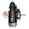 51262017085 STARTER MOTOR