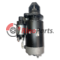 5001784 STARTER MOTOR