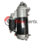 1387381 STARTER MOTOR