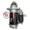 1346162 STARTER MOTOR