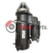 51262017158 STARTER MOTOR