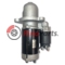 8113230 STARTER MOTOR