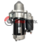 41418101 STARTER MOTOR