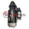 51262017140 STARTER MOTOR