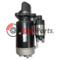 A0031518601 STARTER MOTOR