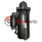 42522641 STARTER MOTOR