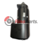 623200700047 STARTER MOTOR