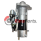 85020793 MOTOR, STARTER