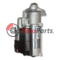 1796026 STARTER MOTOR