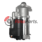 1796026 STARTER MOTOR