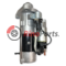 5801973143 STARTER MOTOR