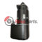 5010217215 STARTER MOTOR