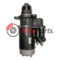 1284775 STARTER MOTOR