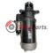 1332903 STARTER MOTOR