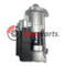 1797880 MOTOR, STARTER