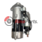 A0061510001 MOTOR, STARTER