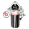 52110466 STARTER