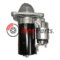 5801408583 MOTOR, STARTER