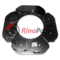 500024704 STATOR