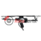 42577631 WINDSCREEN WIPER