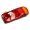 5801426894 TAIL LAMP