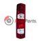 69500047 TAIL LAMP