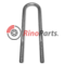 5801354049 SPRING RETAINER