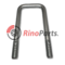 4733570 SPRING CLAMP