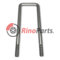504247817 SPRING RETAINER
