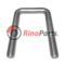 504250347 SPRING RETAINER
