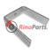 42565881 SPRING CLAMP