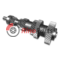 99808086 GEAR SHAFT