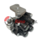42536555 PROTECTIVE VALVE