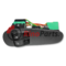 5801449046 ELECTRIC WINDOW SWITCH