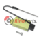 42560553 CAB HEATER KIT