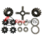 7178057 KIT-DIFFERENTIAL