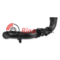 1369007080 AIR SUCTION CHARGE HOSE