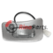 98461648 SIDE LIGHT