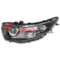 5802476874 HEADLIGHT