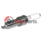 5802771787 SPARK PLUG