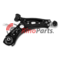 51959820 SWING ARM FRONT RIGHT