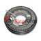 99808419 KIT-SYNCHRONIZER
