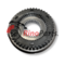 8871320 SYNCHRONIZER