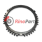8871189 SYNCHRONIZER