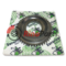 8861579 SYNCHRONIZER