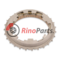 46343312 SYNCHRONIZER