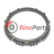 8860802 SYNCHRONIZER