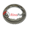 8873763 SYNCHRONIZER