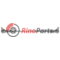 41025141 TIE ROD