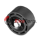 2129402 TENSION ROLLER